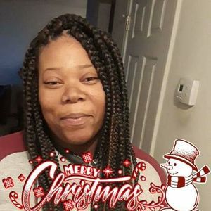 Meet your Posher, Kesha